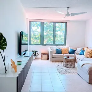 https://golf-view-villla.greaterantilleshotels.net