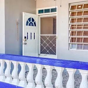 https://1a-large-beach-house-near-crash-boat-beach.greaterantilleshotels.net