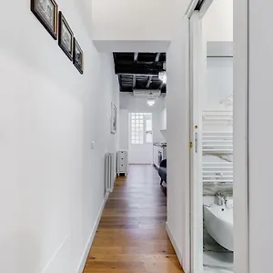 https://boschetto-118.it-romehotels.com
