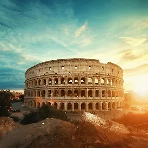 https://casa-volsci-2-camere-2-bagni-roma-centro.it-romehotels.com